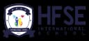 HFSE International School
