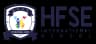 HFSE International School