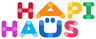 HAPI HAUS